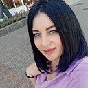 Людмила, 49 лет