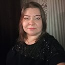 Евгения, 38 лет