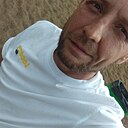 Стас, 31 год
