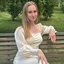 Машенька, 23 года