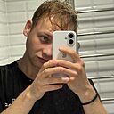 Дмитрий, 22 года