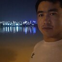 Ереке, 30 лет