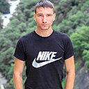Пётр, 26 лет