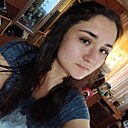 Ольга, 23 года