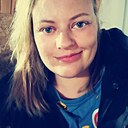 Анна, 35 лет