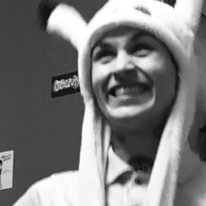 Фотография мужчины Сергей, 25 лет из г. Псков