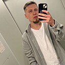 Виктор, 34 года