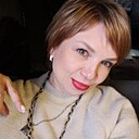 Танюша, 45 лет