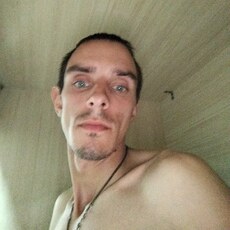 Фотография мужчины Александр, 31 год из г. Данков