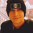 Александр, 29 лет