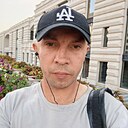 Олег, 37 лет