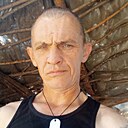 Дмитрий, 49 лет