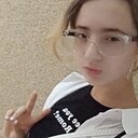 Полина, 19 лет