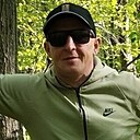 Арс, 36 лет