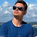 Егор, 27 лет