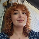 Рыжик, 41 год