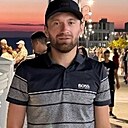 Богдан, 30 лет