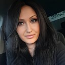 Анжела, 35 лет