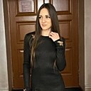 Ольга, 34 года