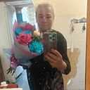 Юлия, 36 лет