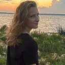 Эля, 19 лет