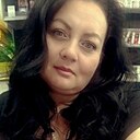 Анна, 47 лет
