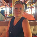 Юлия, 48 лет