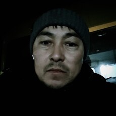 Фотография мужчины Сага, 40 лет из г. Караганда