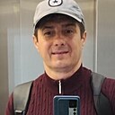 Евгений, 45 лет
