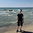 Артем, 20 лет