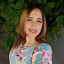Анна, 35 лет