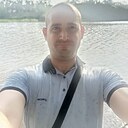 Вова, 39 лет