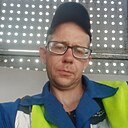 Дмитрий, 35 лет