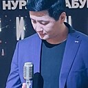 Olzhas, 33 года