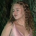Алина, 20 лет
