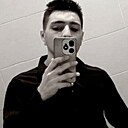 Нар, 22 года