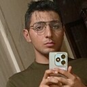 Нар, 22 года