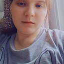 Светлана, 28 лет