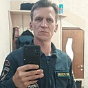 Василий, 40 лет