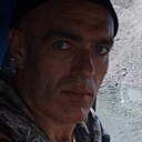 Алексей, 47 лет