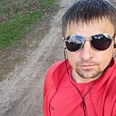 Lokko, 32 года