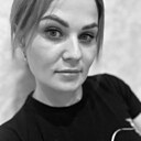 Ирина, 37 лет