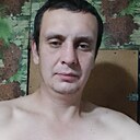 Олег, 36 лет