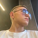 Иван, 18 лет