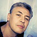 Чингисхан, 37 лет