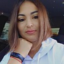 Милена, 38 лет