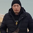 Глеб, 38 лет