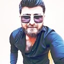 Eltun, 26 лет