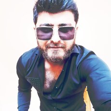 Фотография мужчины Eltun, 26 лет из г. Владикавказ