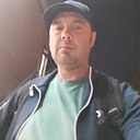 Женя, 44 года